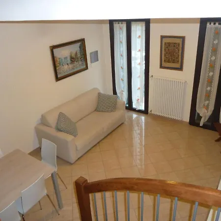Casa Cuore - Pets - Fronte Ospedale Sacro Cuore * Negrar