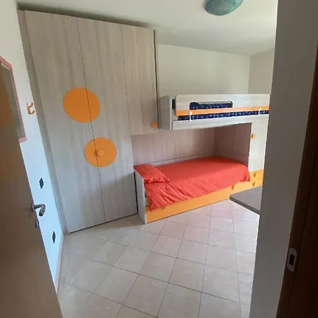 Casa Cuore - Pets - Fronte Ospedale Sacro Cuore