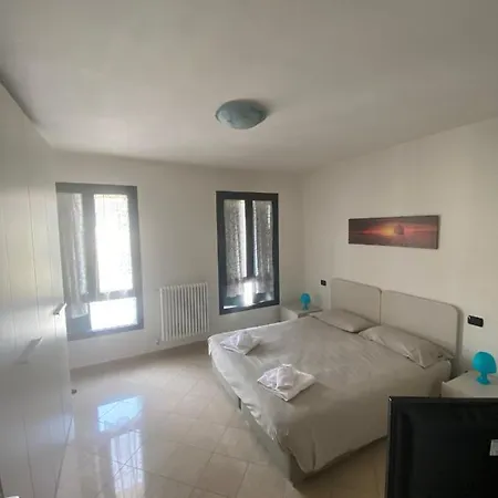 Lägenhet Casa Cuore - Pets - Fronte Ospedale Sacro Cuore Negrar