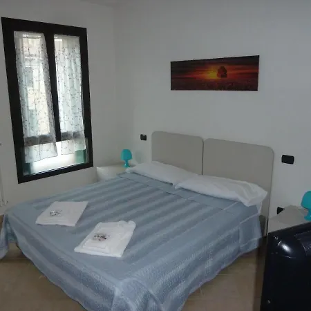 Casa Cuore - Pets - Fronte Ospedale Sacro Cuore Apartment *