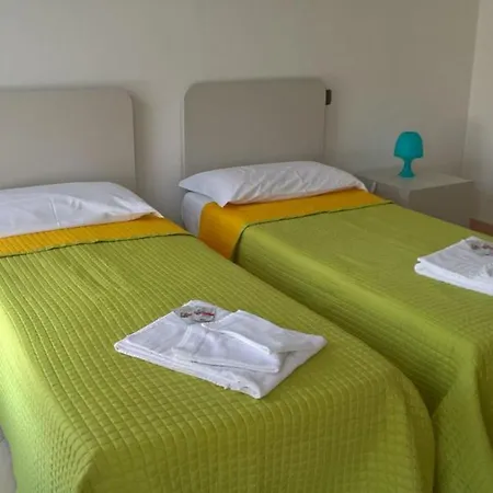 Casa Cuore - Pets - Fronte Ospedale Sacro Cuore Negrar